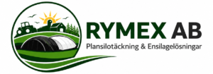 Rymex